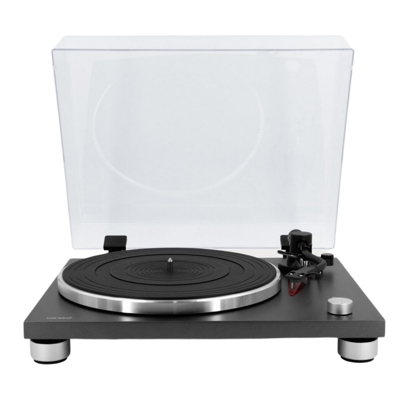 Sonoro Platinum Grafiet Sonoro Platinum Grafiet