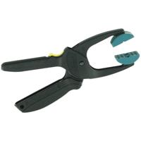 Wolfcraft 3453000 Spanbreedte (max.):30 mm - thumbnail