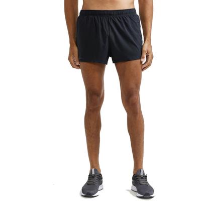 Craft Adv. Essence 2'' Str. Short Men Craft Adv. Essence 2'' Str. Short Men