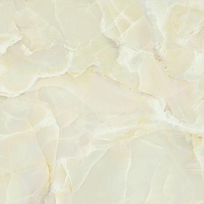 Onyx Sable polished 120x120 rett Onyx Sable polished 120x120 rett