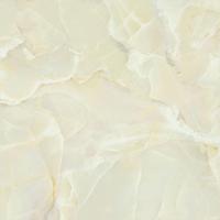 Onyx Sable polished 120x120 rett - thumbnail