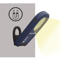 Scangrip lite s | werklamp | 120lm - 03.5640 Scangrip lite s | werklamp | 120lm - 03.5640