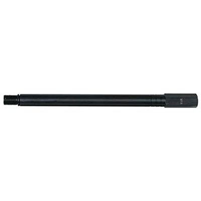 KS Tools 150.1789 Bougies-adapter M14x1,25mm
