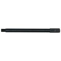 KS Tools 150.1789 Bougies-adapter M14x1,25mm - thumbnail