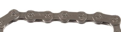 Wippermann Ketting connex 10s0