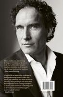 De jonge Rembrandt (Hardback) - thumbnail