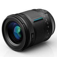 Irix 45mm f/1.4 Dragonfly Nikon FX - thumbnail