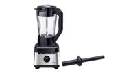 Braun JB7550 Blender Zwart - thumbnail