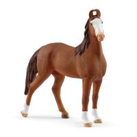 schleich HORSE CLUB Marwari merrie 14897 - thumbnail