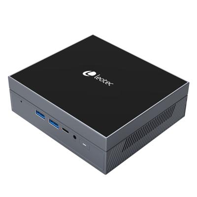 Mini-Pc LEOTEC LEMPC19