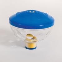 Interline 38603555 onderwater light show - thumbnail