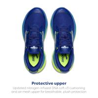 Brooks Cascadia 19 Heren - thumbnail