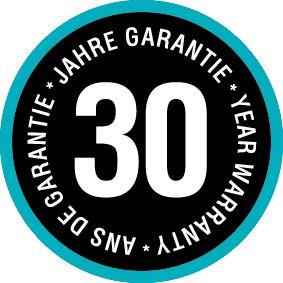 Gardena Superflex slang (1/2") | 30m - 18096-20 - 18096-20