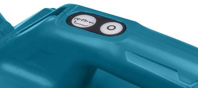 Makita DCL184Z | 18V accu auto-stofzuiger | Zonder accu&apos;s en lader - DCL184Z - thumbnail