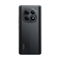 POCO M8 8+256 Black (No power adapter included) - thumbnail