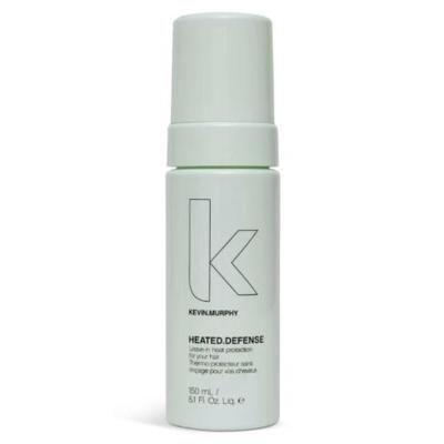 Kevin Murphy Heated.Defense Leave-in Hittebescherming 150 ml