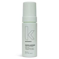 Kevin Murphy Heated.Defense Leave-in Hittebescherming 150 ml - thumbnail