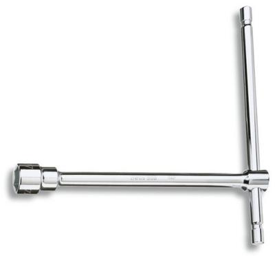Beta T-soksleutels 950 10 - 009500010
