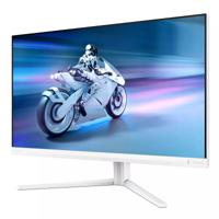 Philips evnia 27m2n5901a 27" 4k uhd gaming monitor (wit, 2x hdmi, displayport, 2x usb-a, usb-b, usb-c, 160 hz / 320 hz) - thumbnail