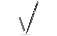 PUPA Made to Last Definition Eye Pencil Stone Grey .35gr - thumbnail