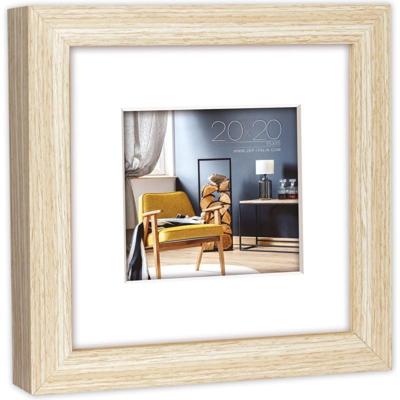 Zep V5920N Niki Natural 15x15 / 20x20 cm