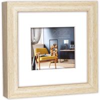 Zep V5920N Niki Natural 15x15 / 20x20 cm - thumbnail