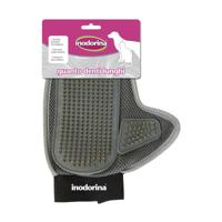 Roller voor verwijderen van huisdierhaar Inodorina - thumbnail