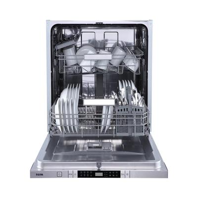 Etna VW640N Vaatwasser