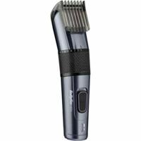 Babyliss E976 Titanium Tondeuse - thumbnail