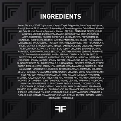 Anti-Veroudering Crème Filorga Global Repair Advanced 50 ml