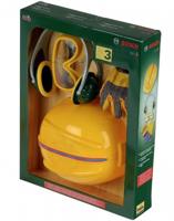 Theo Klein Bosch accessoires set - thumbnail