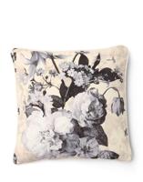 Essenza Floor Sierkussen Vanilla 50x50 - thumbnail