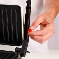 Grill Taurus MY GRILL VINTAG Crème - thumbnail