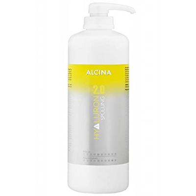 Alcina Hyaluron Spülung 2.0 Conditioner 1250ml