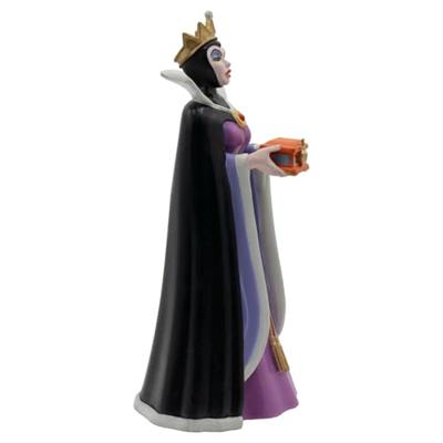 Bullyland Disney boze koningin (12555)