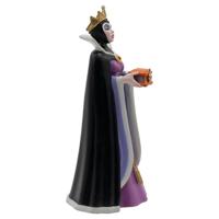 Bullyland Disney boze koningin (12555) - thumbnail