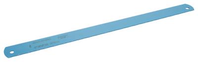Bahco machinezaagblad hss | 3802-575-50-2.50-6-KA