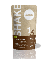 Jake Maaltijdshake - Light Chocolade - 20 maaltijden - thumbnail