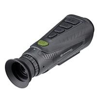 BRESSER WLAN- warmtebeeldcamera TNS3 - thumbnail