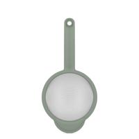 Mepal Zeef - chef it - nordic sage - 167mm - thumbnail