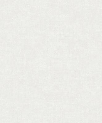 Dutch Wallcoverings Vlies Textured Touch Uni - Off White