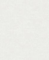 Dutch Wallcoverings Vlies Textured Touch Uni - Off White - thumbnail