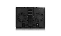 DeepCool U PAL laptopkoeler - thumbnail