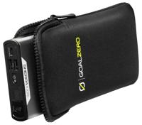 Goal Zero Sherpa 100PD Protective Sleeve - thumbnail