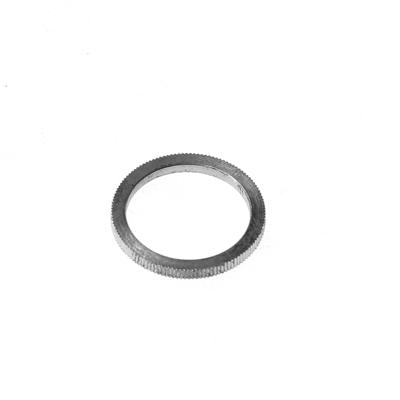 Bosch Accessoires Reduceerring voor cirkelzaagbladen 20 x 16 x 1,5 mm 1st - 2600100212