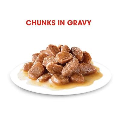 Royal Canin Maine Coon Adult natvoer 85g