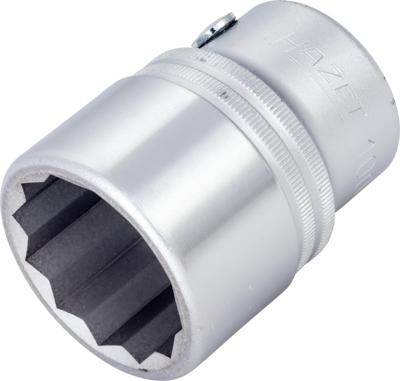 Hazet 1000Z-32 Dop (zeskant) Dopsleutelinzetstuk 32 mm 3/4 (20 mm)