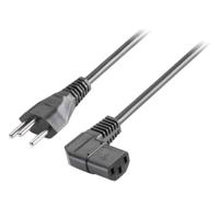 Siemens 6ES79000CA000XA0 Aansluitkabel Stroom 3.00 m - thumbnail