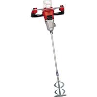 Einhell Professional TP-MX 18-2 Li BL - Solo Professional Power X-Change 4258770 Verf- en cementmixer 120 mm - thumbnail