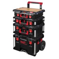 Milwaukee PACKOUT™ Aanpasbaar Werkoppervlak - 4932472128 - thumbnail